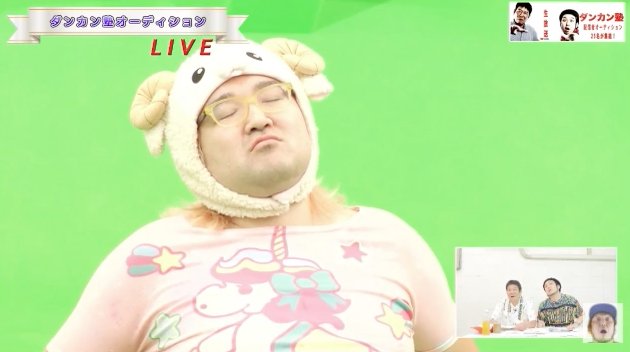 イケメンすぎて思わず保存した画像 Part2