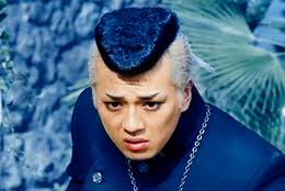 イケメンすぎて思わず保存した画像 Part2