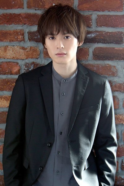 イケメンすぎて思わず保存した画像 Part2