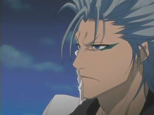 イケメンすぎて思わず保存した画像 Part2