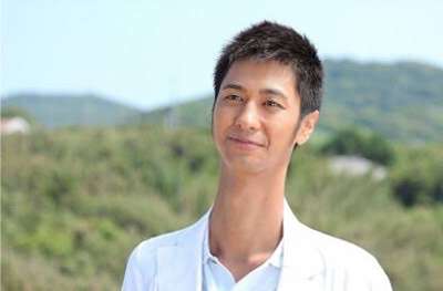 イケメンすぎて思わず保存した画像 Part2