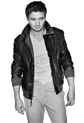 イケメンすぎて思わず保存した画像 Part2