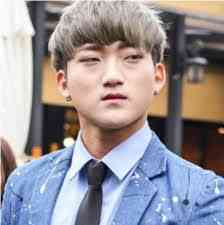 イケメンすぎて思わず保存した画像 Part2