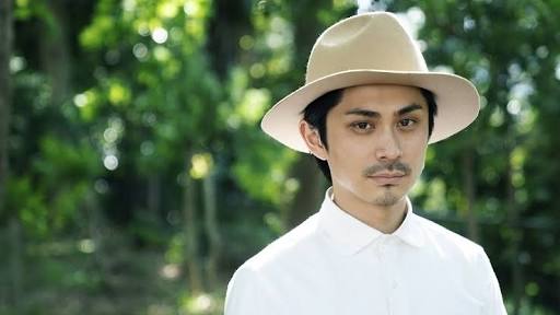 イケメンすぎて思わず保存した画像 Part2