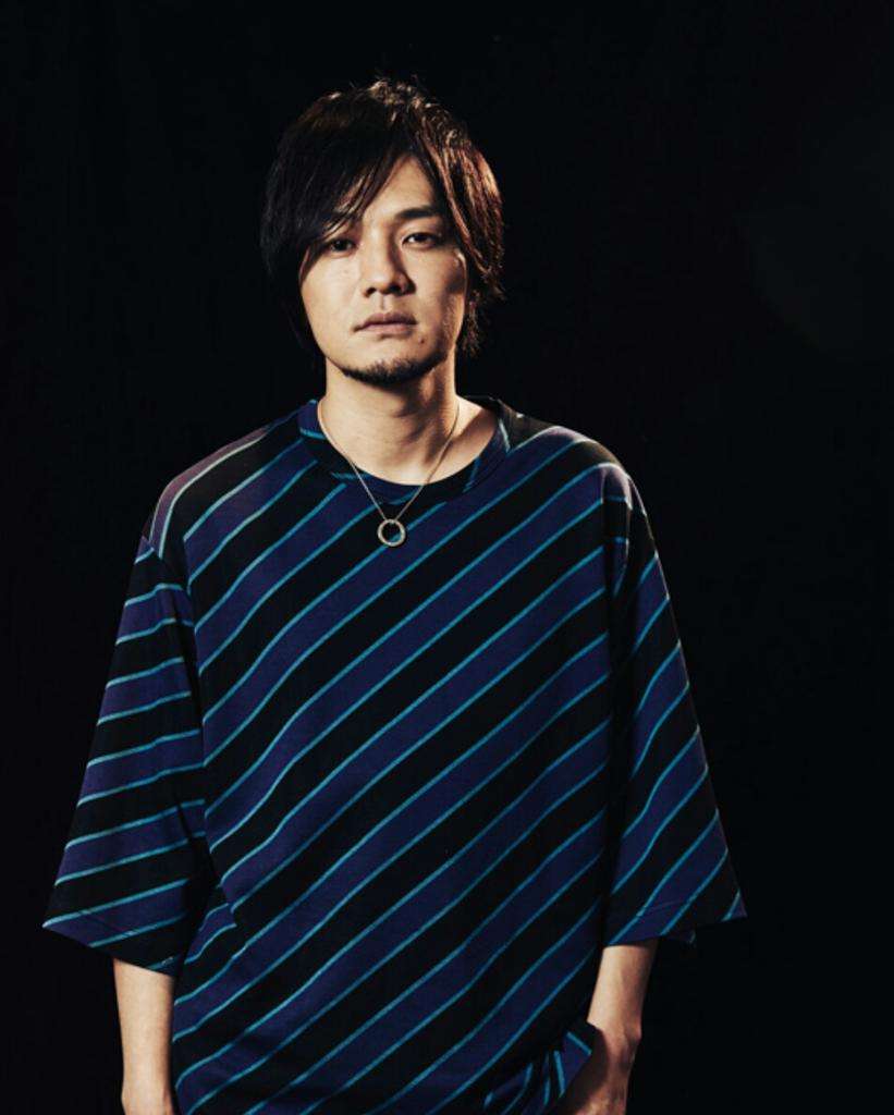 イケメンすぎて思わず保存した画像 Part2