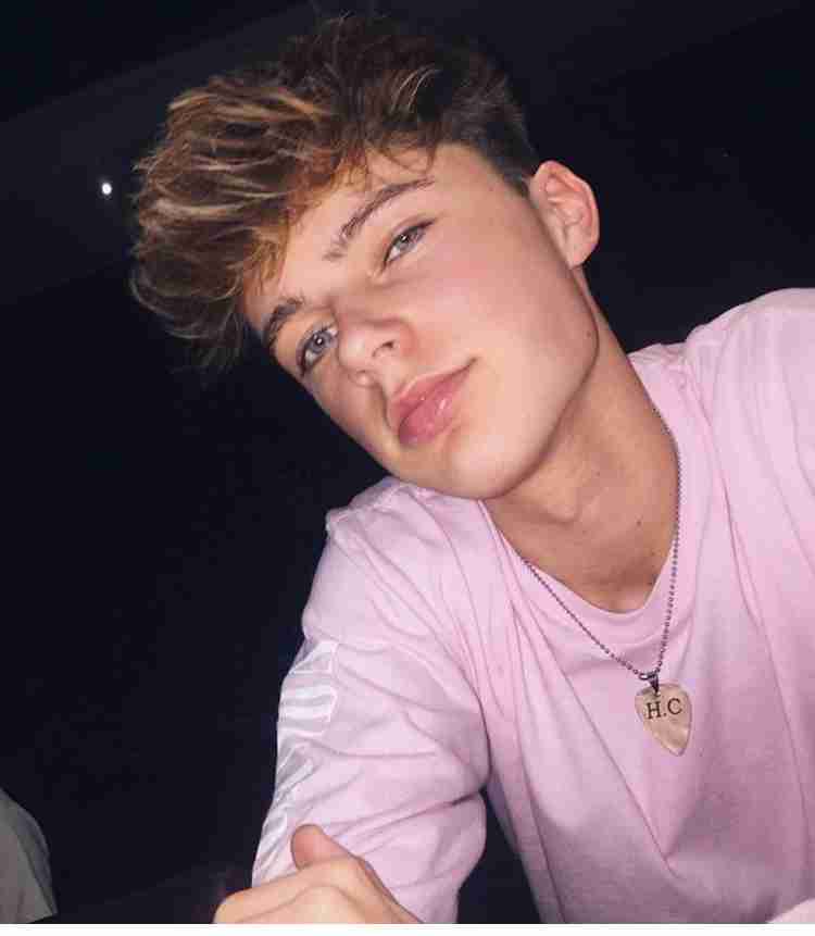 イケメンすぎて思わず保存した画像 Part2