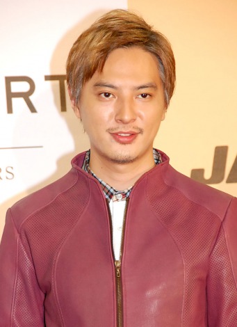 イケメンすぎて思わず保存した画像 Part2