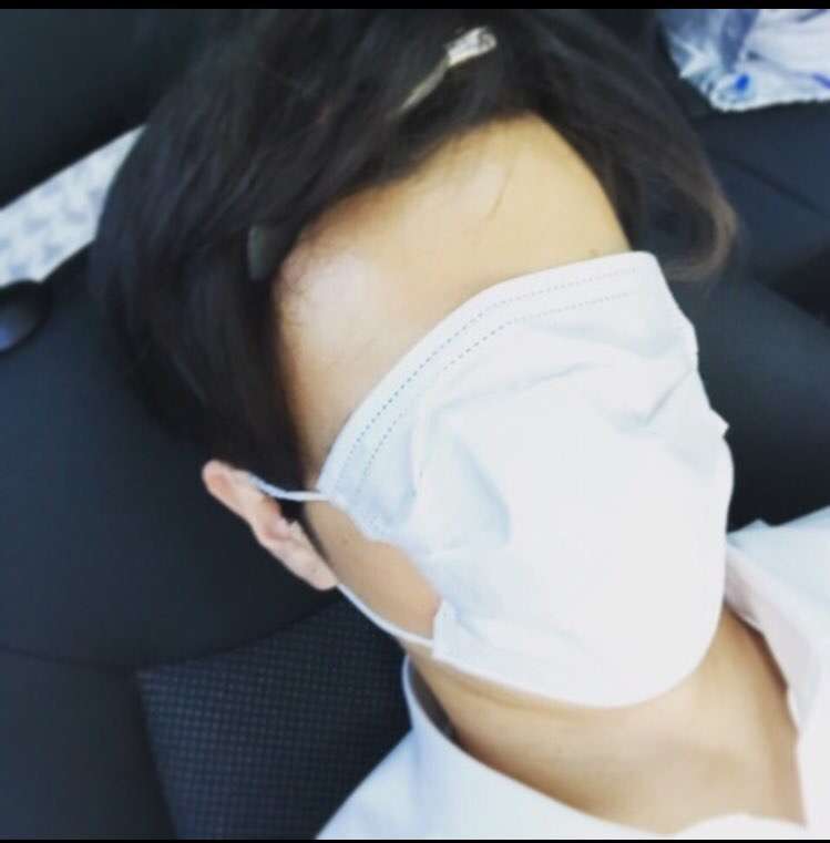 イケメンすぎて思わず保存した画像 Part2