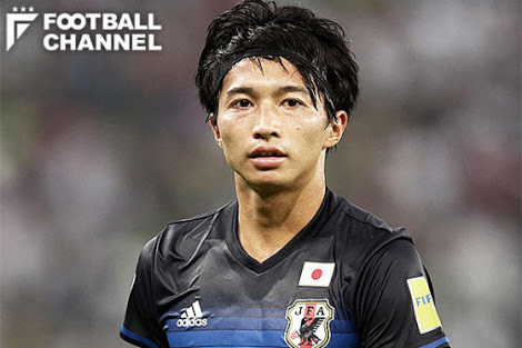 イケメンすぎて思わず保存した画像 Part2