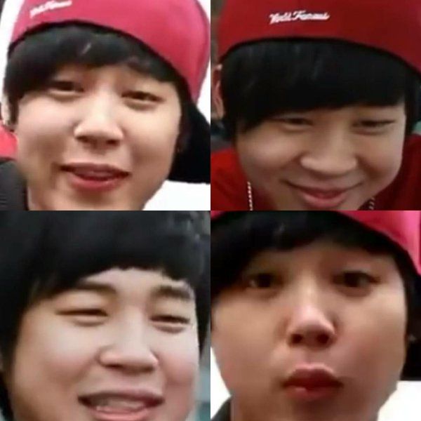 イケメンすぎて思わず保存した画像 Part2