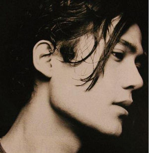 イケメンすぎて思わず保存した画像 Part2