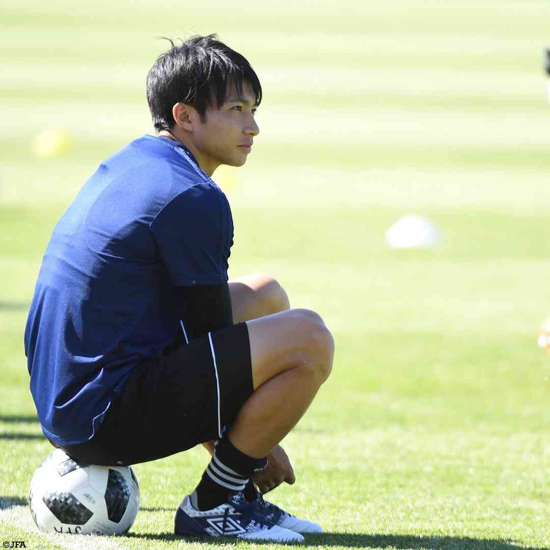 イケメンすぎて思わず保存した画像 Part2