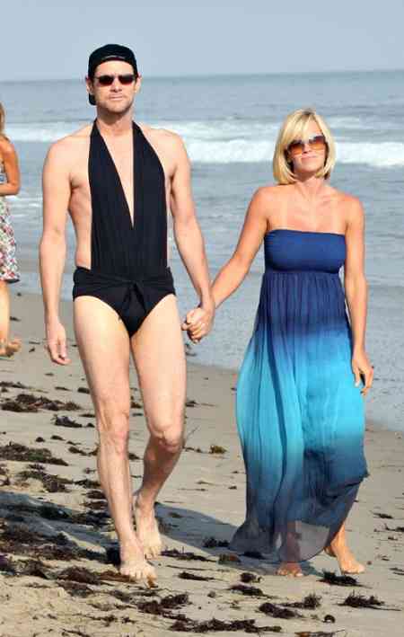 イケメンすぎて思わず保存した画像 Part2