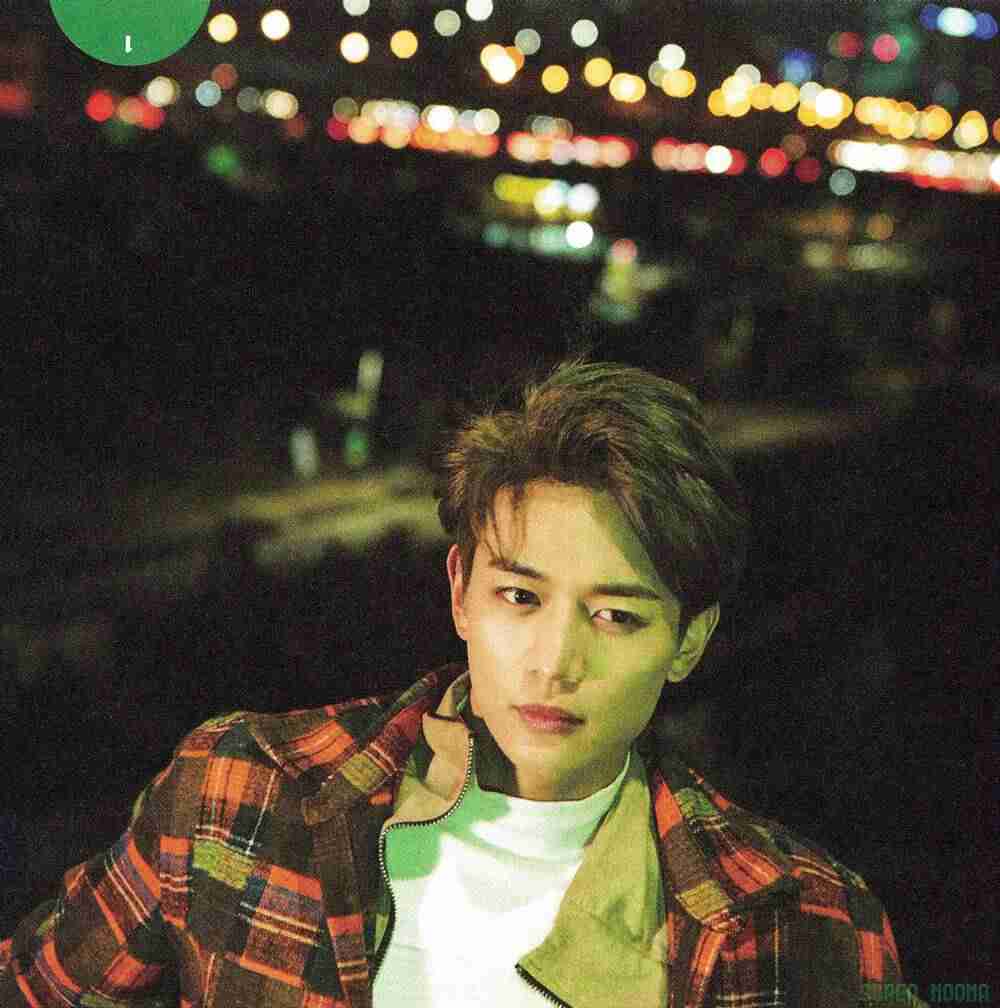 イケメンすぎて思わず保存した画像 Part2