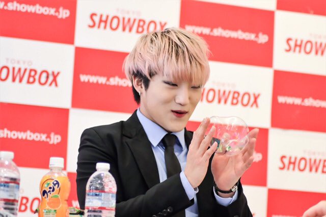 イケメンすぎて思わず保存した画像 Part2