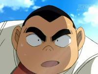 イケメンすぎて思わず保存した画像 Part2