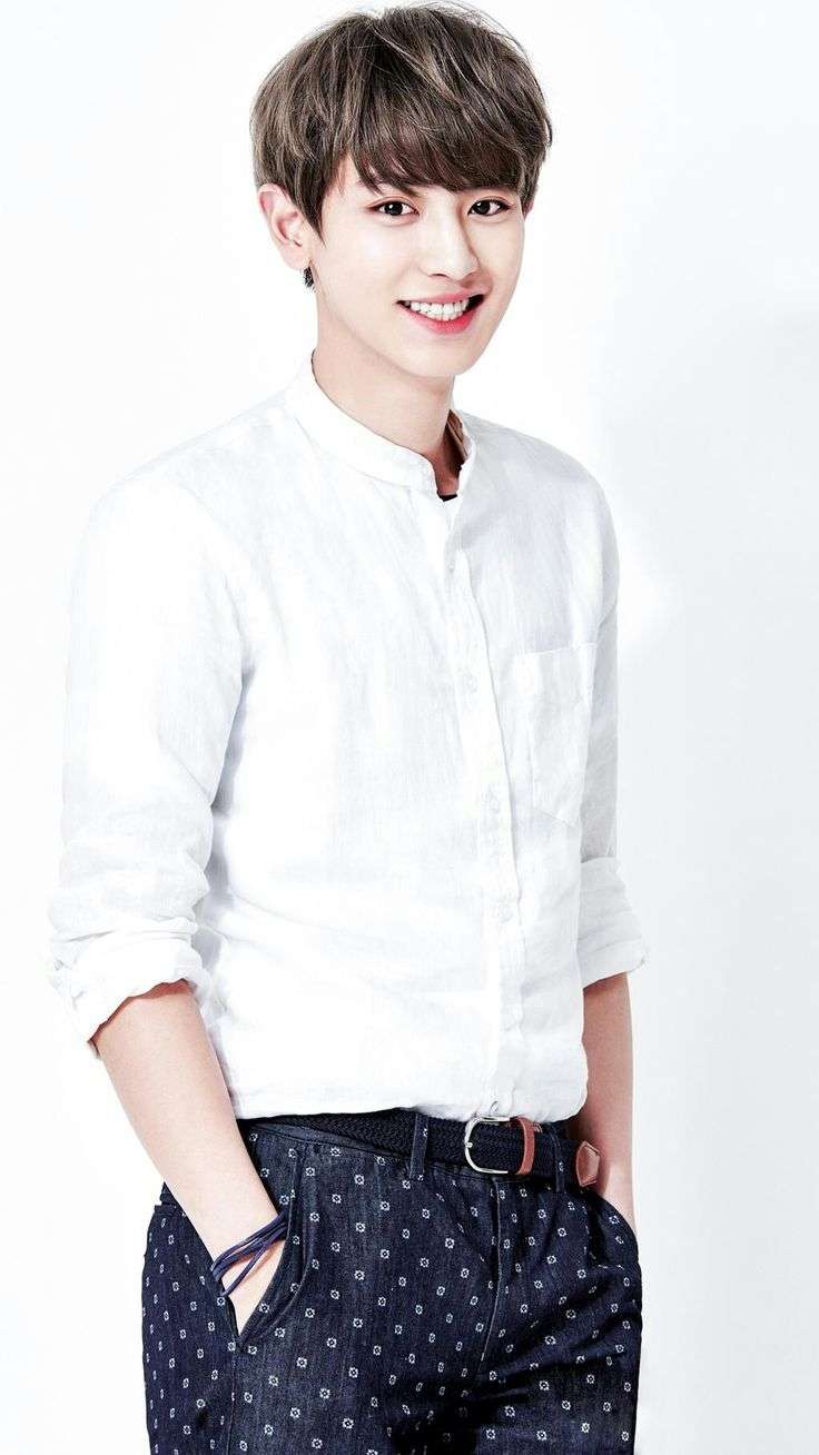 イケメンすぎて思わず保存した画像 Part2