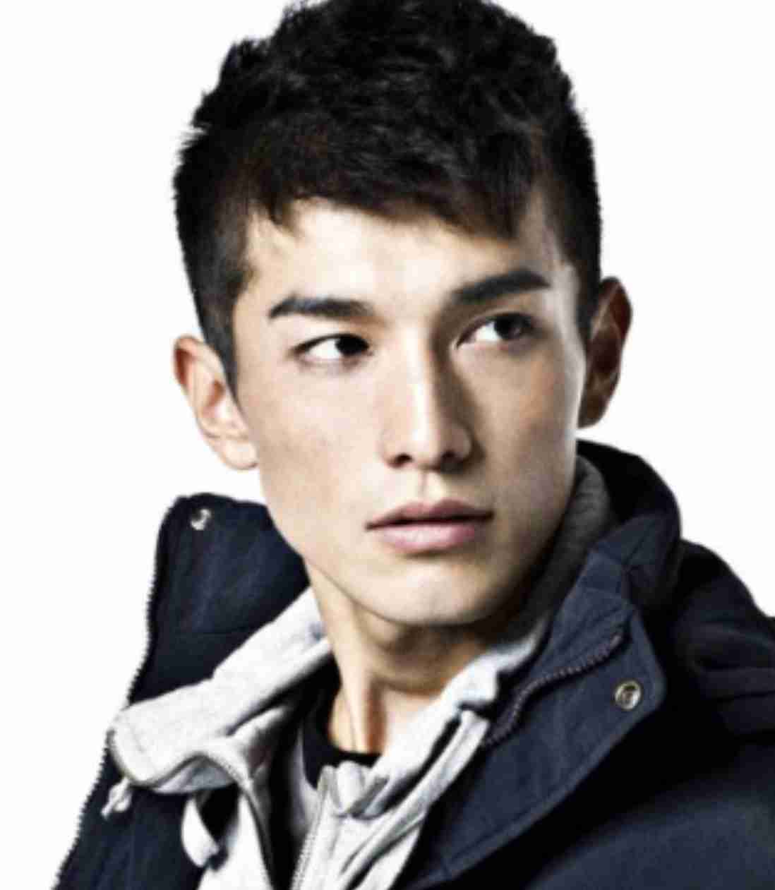 イケメンすぎて思わず保存した画像 Part2