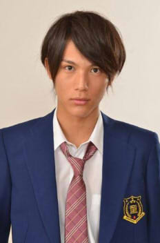 イケメンすぎて思わず保存した画像 Part2