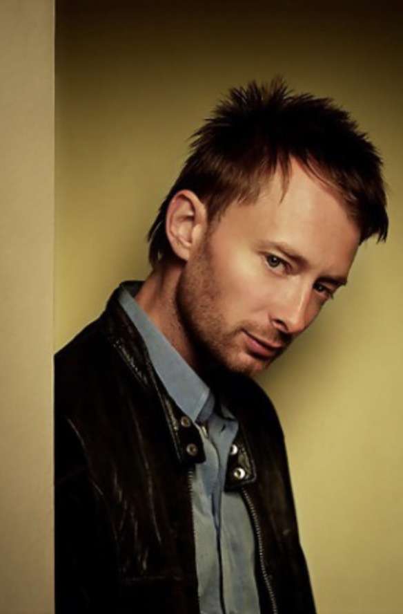 イケメンすぎて思わず保存した画像 Part2