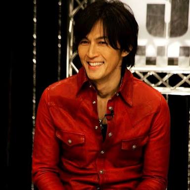 イケメンすぎて思わず保存した画像 Part2