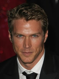 イケメンすぎて思わず保存した画像 Part2