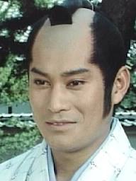 イケメンすぎて思わず保存した画像 Part2