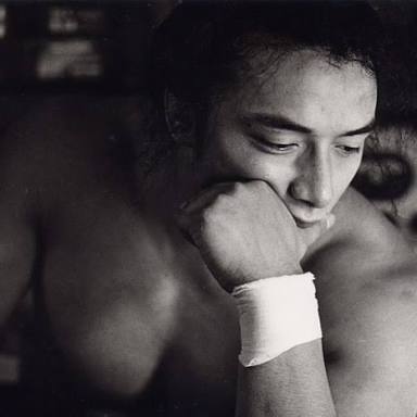 イケメンすぎて思わず保存した画像 Part2