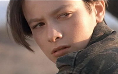 イケメンすぎて思わず保存した画像 Part2