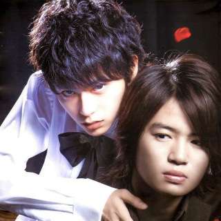 イケメンすぎて思わず保存した画像 Part2