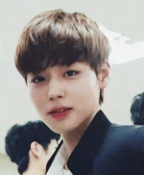 イケメンすぎて思わず保存した画像 Part2