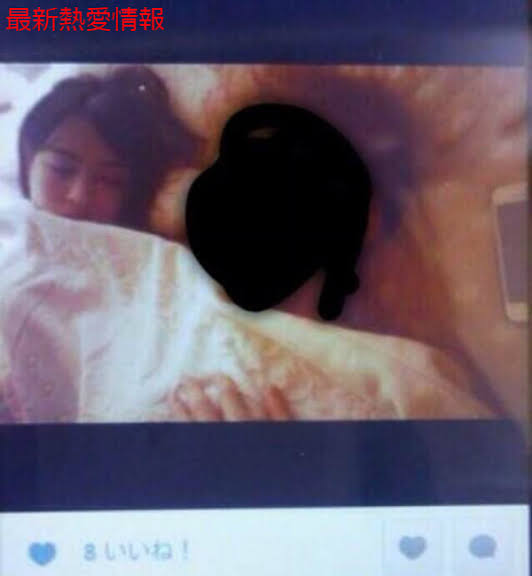 吉高由里子、広瀬すず…SNSで