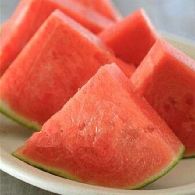 夏の野菜や果物を語ろう♪