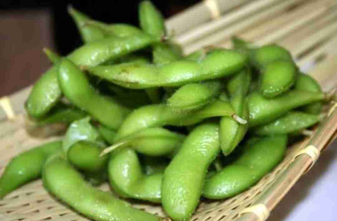 夏の野菜や果物を語ろう♪