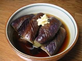 夏の野菜や果物を語ろう♪