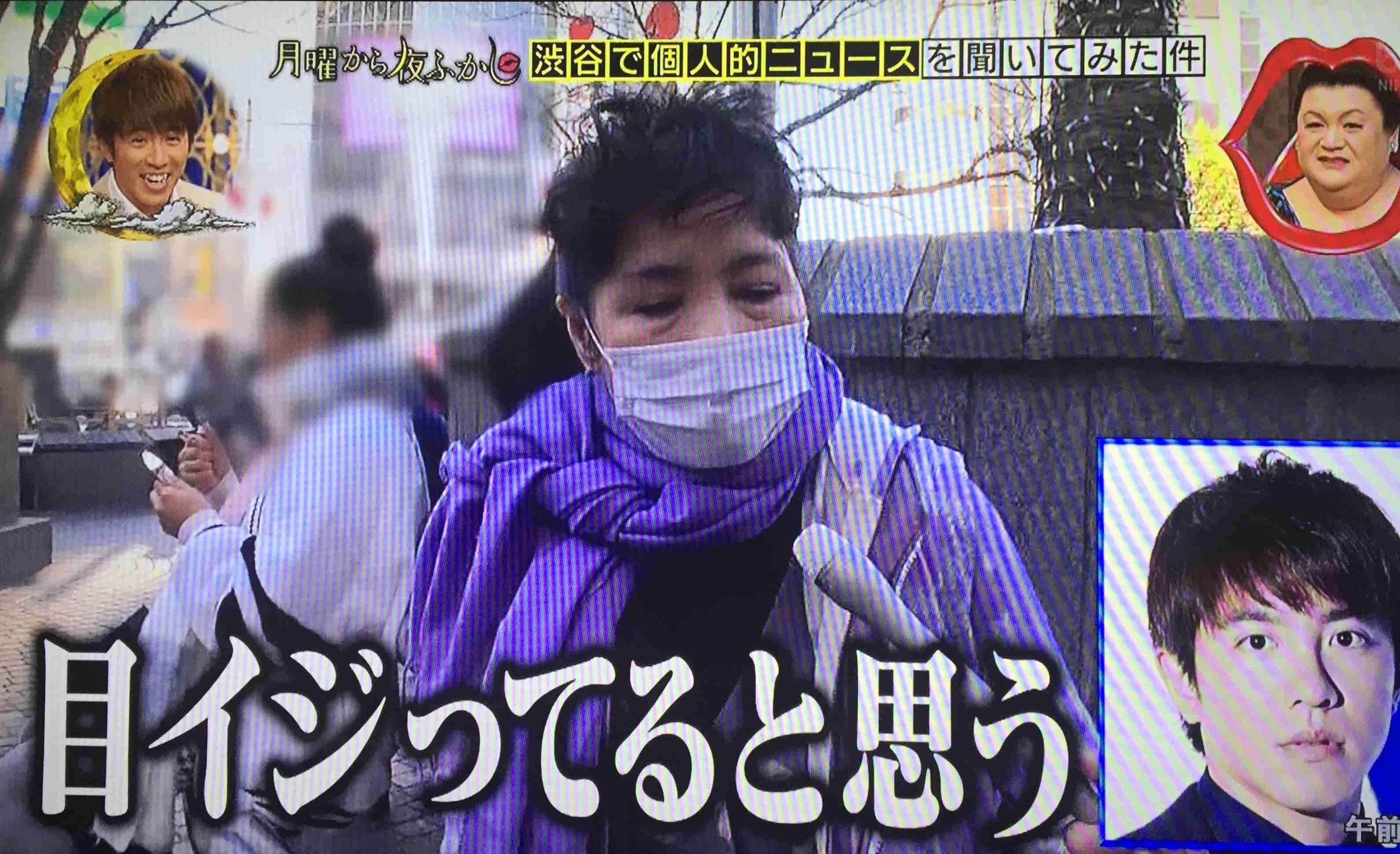 画像を貼ると誰かがトピタイを考えてくれるトピ