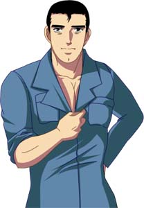 画像を貼ると誰かがトピタイを考えてくれるトピ