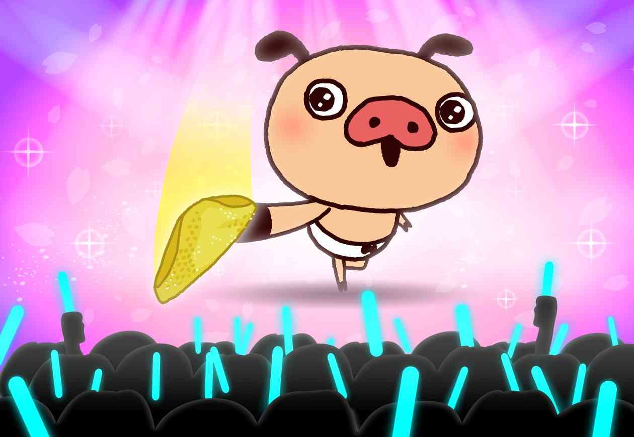 画像を貼ると誰かがトピタイを考えてくれるトピ