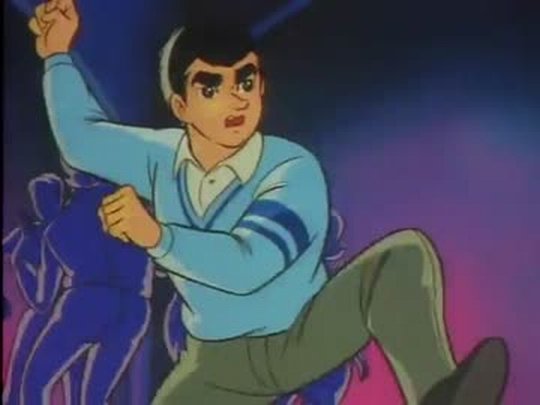 画像を貼ると誰かがトピタイを考えてくれるトピ