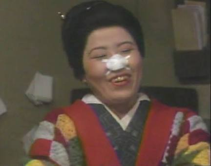 画像を貼ると誰かがトピタイを考えてくれるトピ