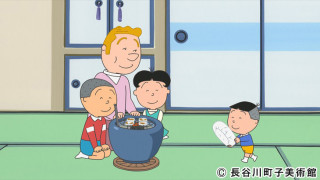 画像を貼ると誰かがトピタイを考えてくれるトピ