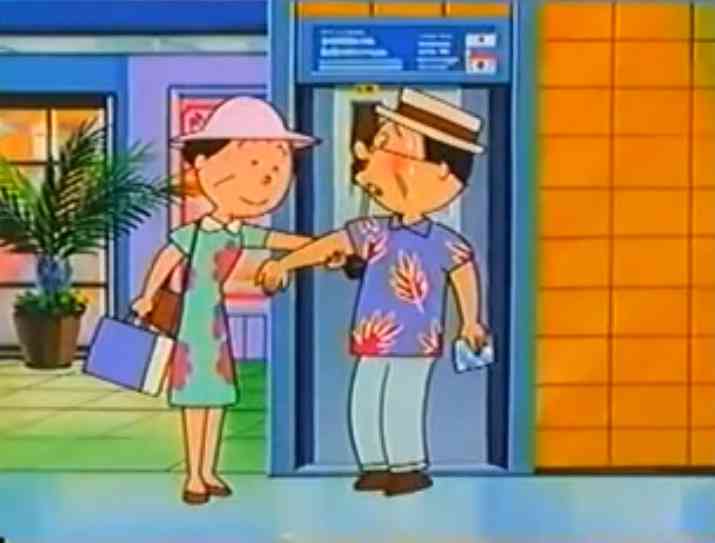 画像を貼ると誰かがトピタイを考えてくれるトピ