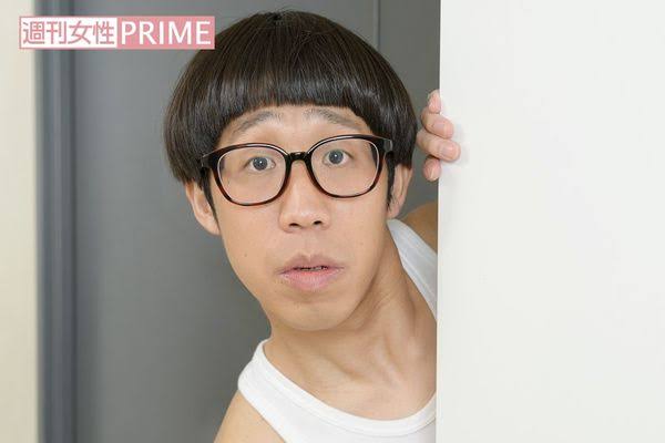 画像を貼ると誰かがトピタイを考えてくれるトピ