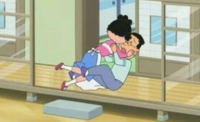 画像を貼ると誰かがトピタイを考えてくれるトピ