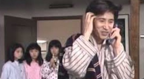 画像を貼ると誰かがトピタイを考えてくれるトピ