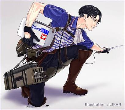 画像を貼ると誰かがトピタイを考えてくれるトピ