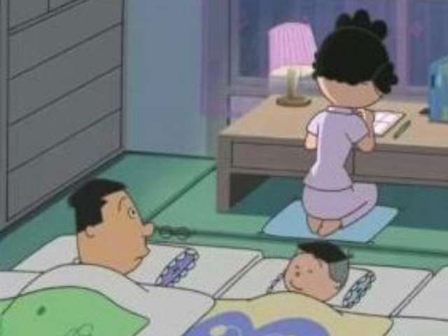 画像を貼ると誰かがトピタイを考えてくれるトピ