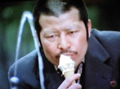 画像を貼ると誰かがトピタイを考えてくれるトピ