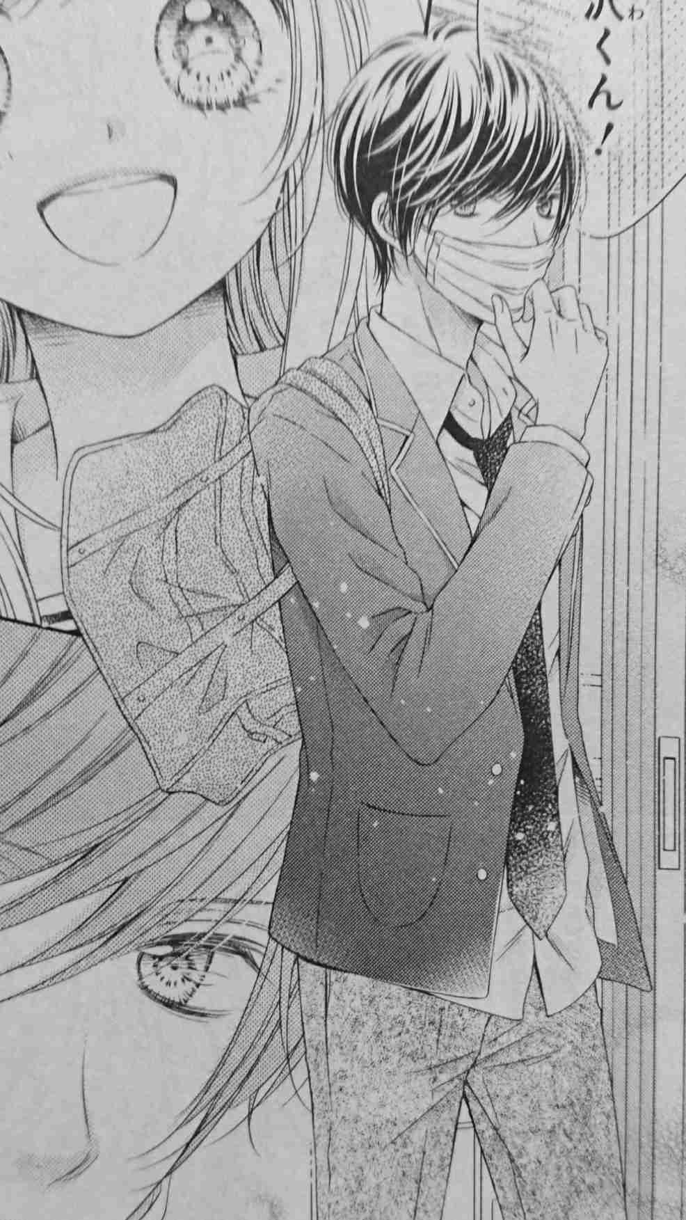 画像を貼ると誰かがトピタイを考えてくれるトピ
