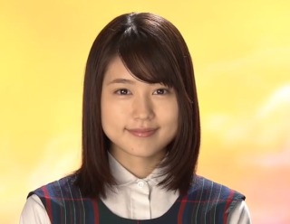 画像を貼ると誰かがトピタイを考えてくれるトピ